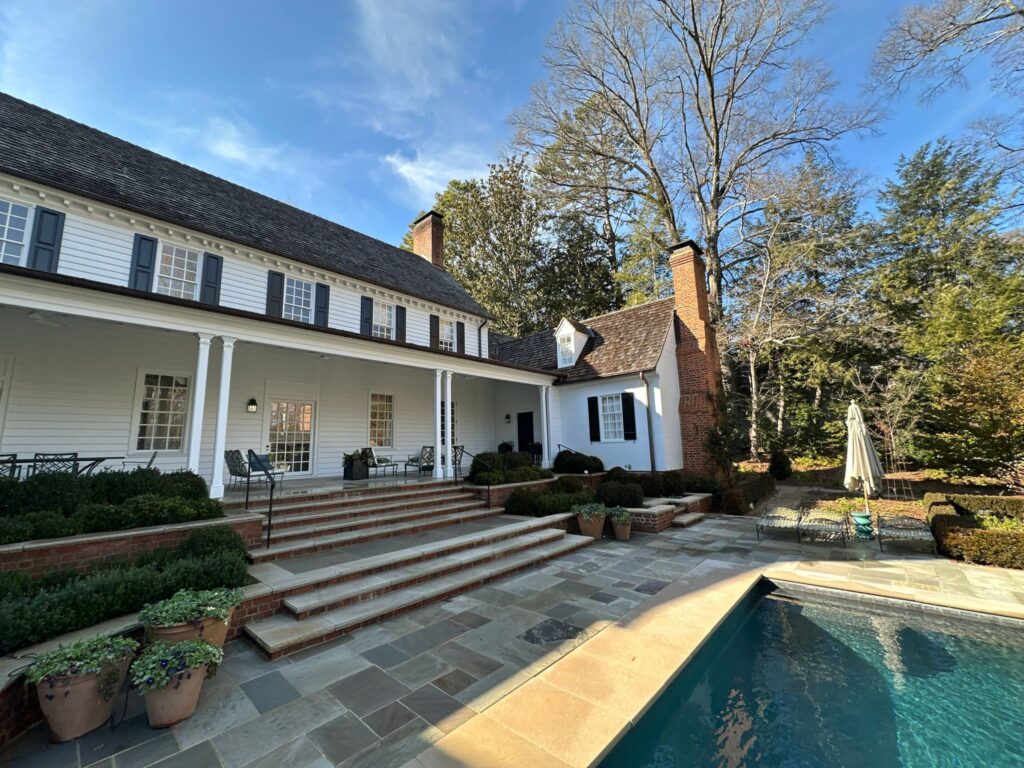 waxhaw-header