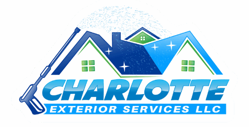 Charlotte Exterior Services