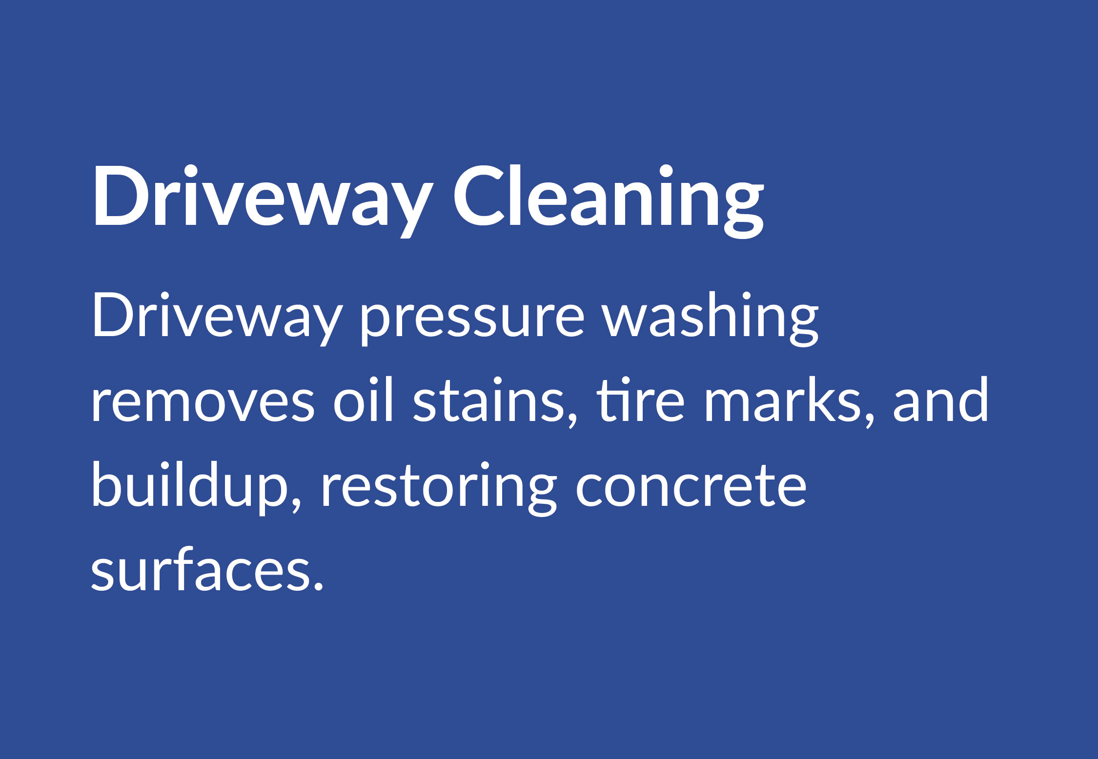 26-CES-Residential Landing Page Services_Driveway Cleaning