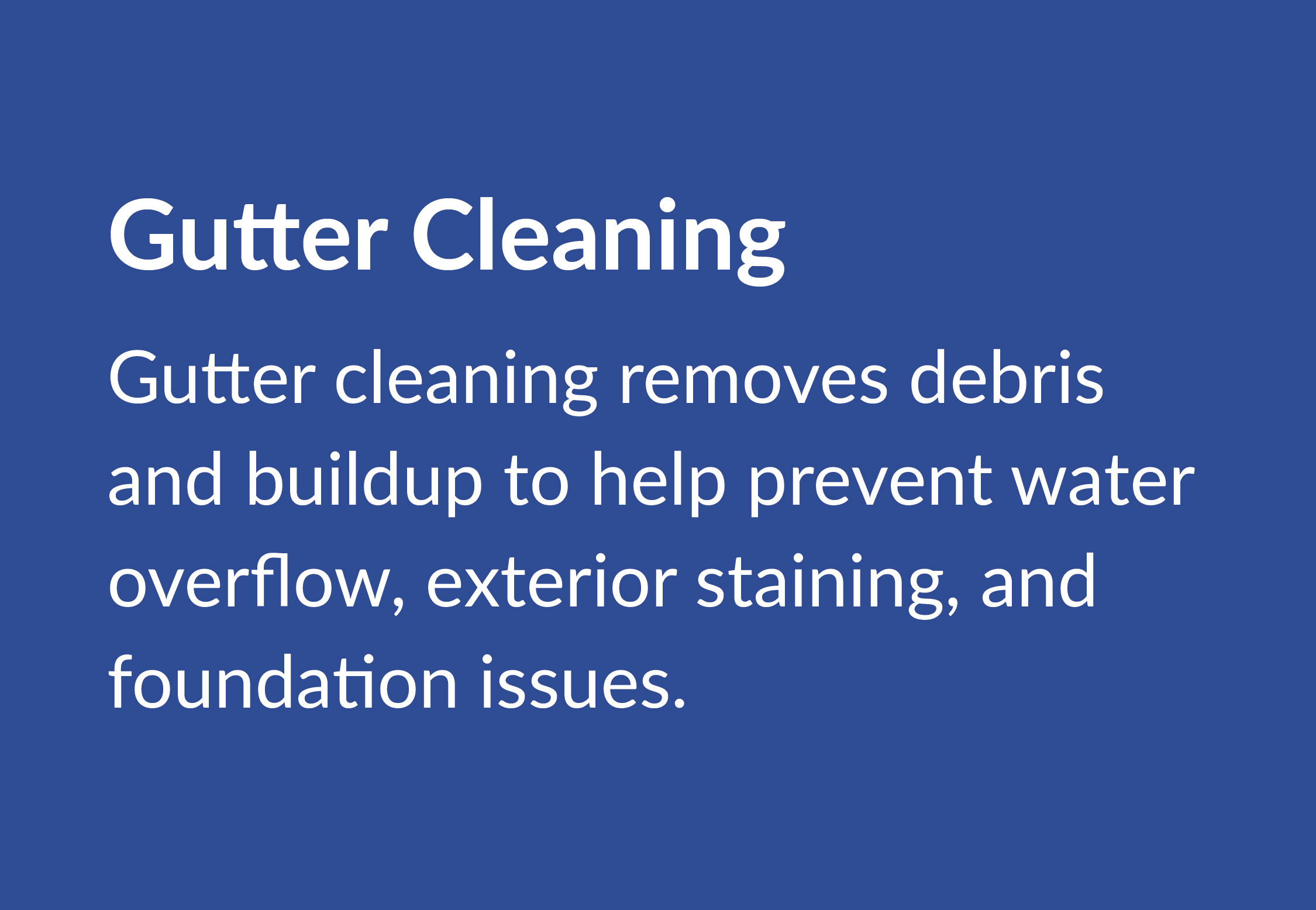 26-CES-Residential Landing Page Services_Gutter Cleaning