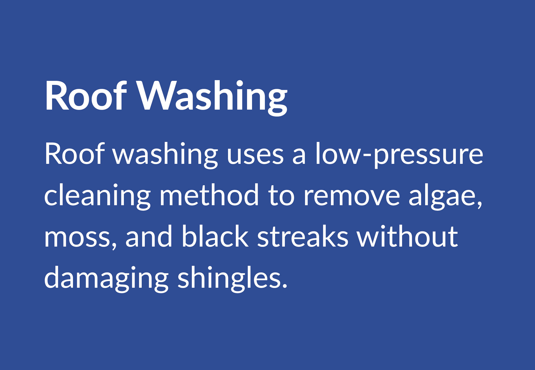 26-CES-Residential Landing Page Services_Roof Washing