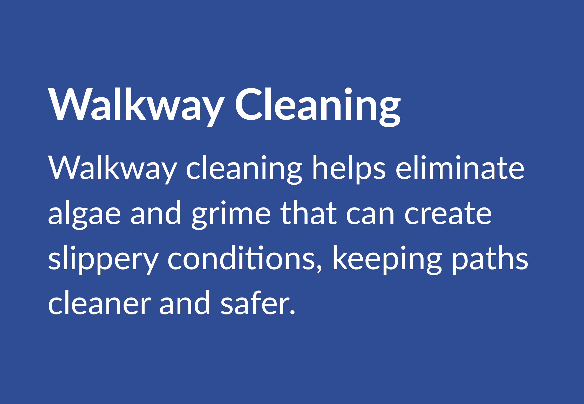 26-CES-Residential Landing Page Services_Walkway Cleaning