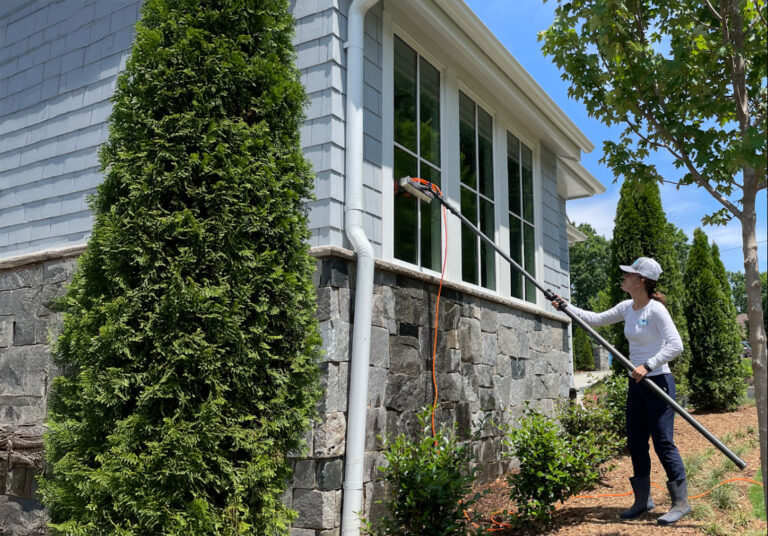 exterior-window-cleaning