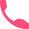 Call