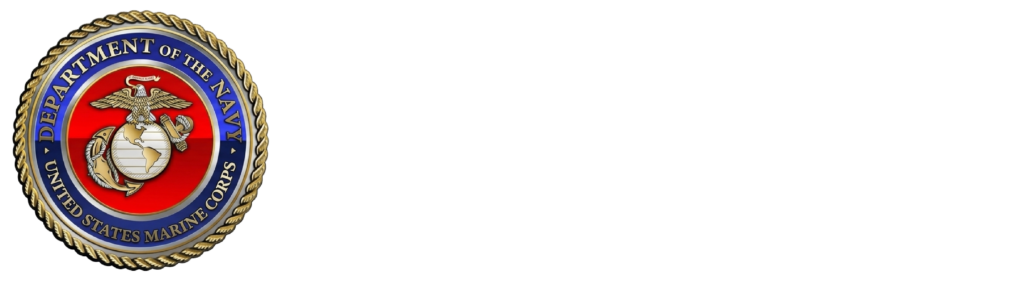 CES Footer Logo