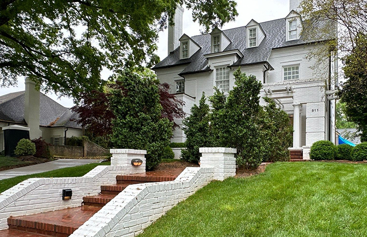 home-exterior