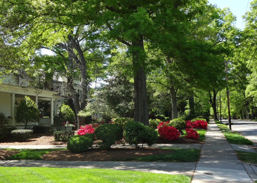 concord-nc