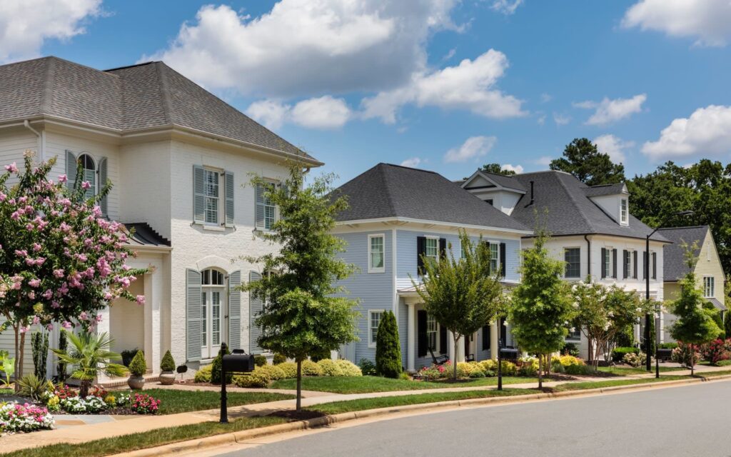 dilworth-homes