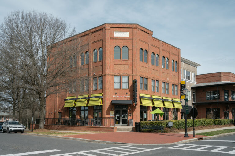 Fort Mill, South Carolina