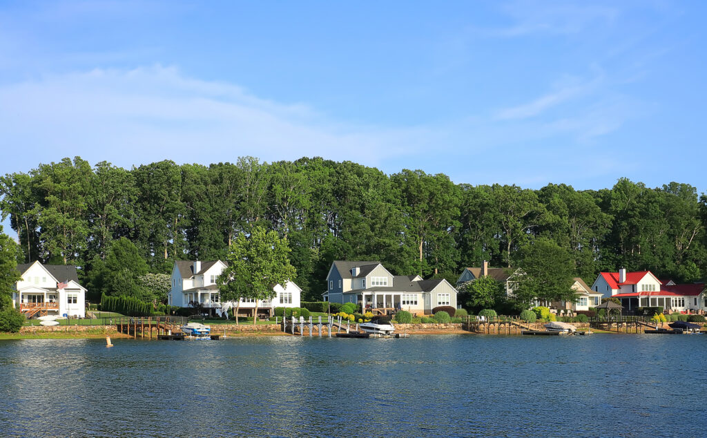 lake-norman-homes