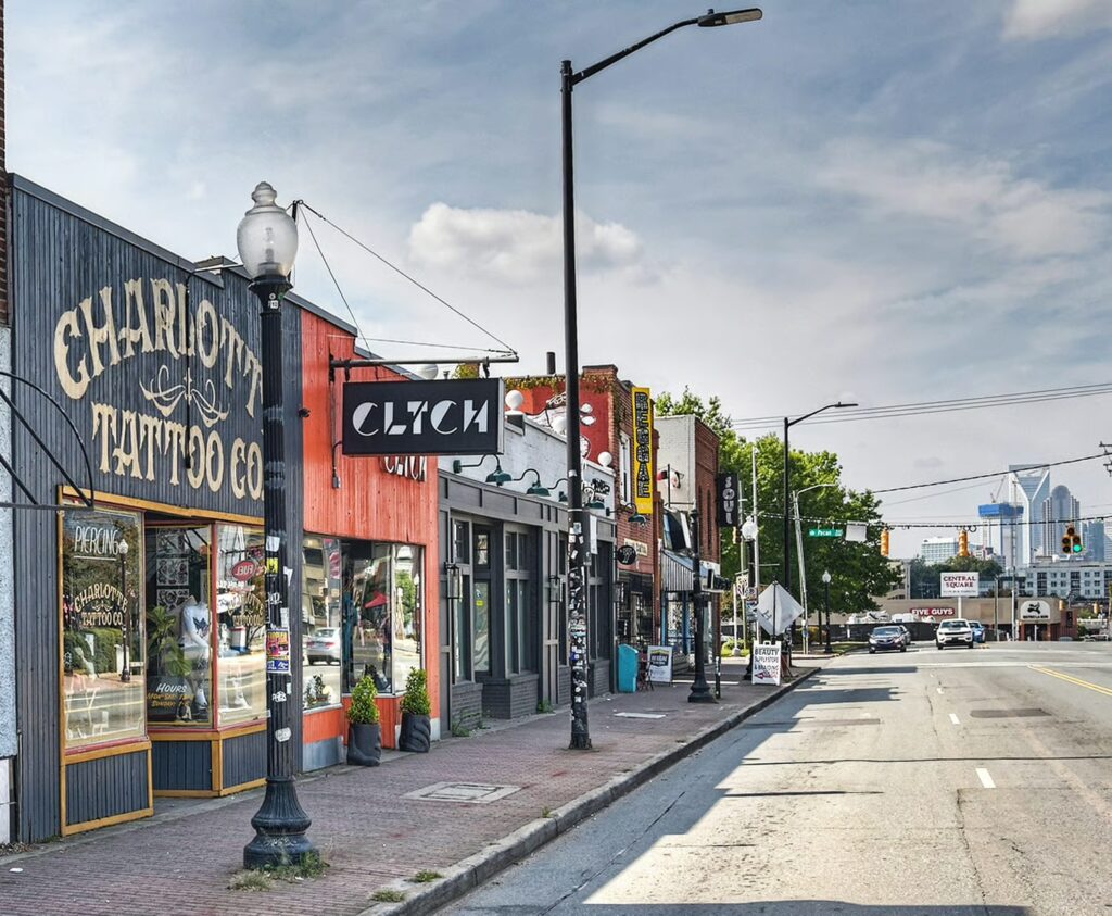 plaza-midwood