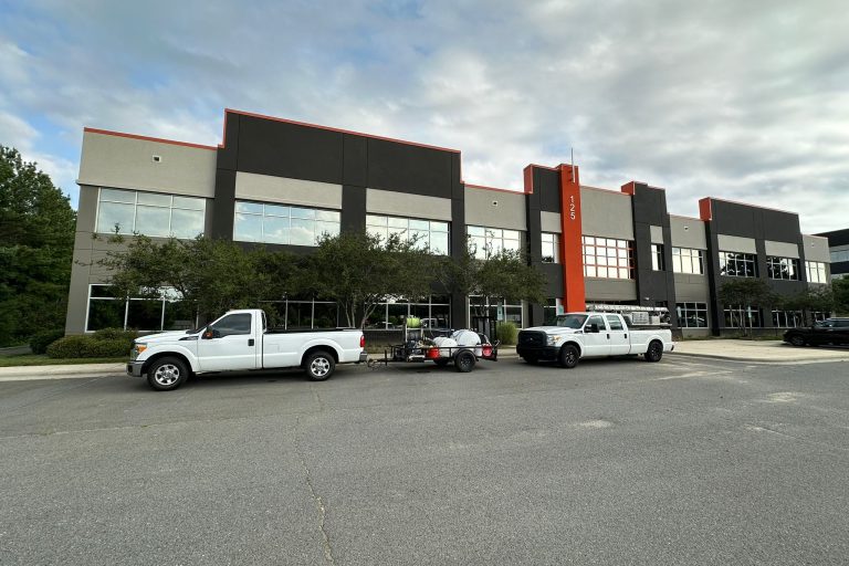 PHOTO-2024-06-18-20-29-42