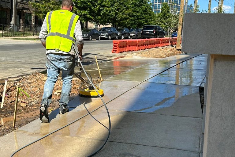 WhatsApp Image 2024-05-12 at 10.36.25 AM